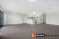 Property photo of 5/51-53 Cross Street Guildford NSW 2161
