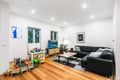 Property photo of 5/216 Melrose Drive Tullamarine VIC 3043