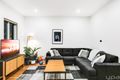 Property photo of 5/216 Melrose Drive Tullamarine VIC 3043