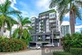 Property photo of 109/8 Kyabra Street Newstead QLD 4006