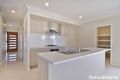 Property photo of 42 Ivory Crescent Pallara QLD 4110