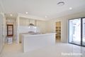 Property photo of 42 Ivory Crescent Pallara QLD 4110