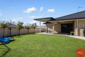 Property photo of 32 Brittany Avenue Rutherford NSW 2320