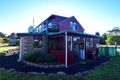 Property photo of 536 Waratah Road Waratah TAS 7321