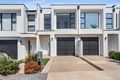 Property photo of 4D Raymel Crescent Campbelltown SA 5074