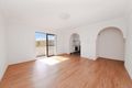 Property photo of 15/92 Mount Street Coogee NSW 2034