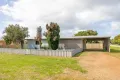 Property photo of 7 Hamersley Street Jurien Bay WA 6516