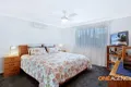 Property photo of 7/361-363 President Avenue Gymea NSW 2227