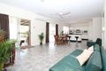 Property photo of 3 Hanlon Court Collingwood Park QLD 4301