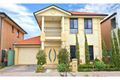 Property photo of 7 Lord Howe Crescent Mawson Lakes SA 5095