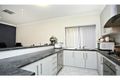 Property photo of 7 Lord Howe Crescent Mawson Lakes SA 5095
