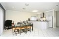 Property photo of 7 Lord Howe Crescent Mawson Lakes SA 5095