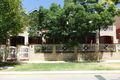 Property photo of 29 Richmond Circus East Fremantle WA 6158