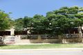 Property photo of 29 Richmond Circus East Fremantle WA 6158