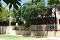 Property photo of 29 Richmond Circus East Fremantle WA 6158