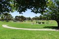 Property photo of 29 Richmond Circus East Fremantle WA 6158