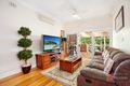 Property photo of 92 Bowman Street Drummoyne NSW 2047