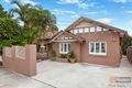 Property photo of 92 Bowman Street Drummoyne NSW 2047