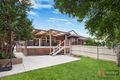 Property photo of 92 Bowman Street Drummoyne NSW 2047