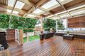 Property photo of 92 Bowman Street Drummoyne NSW 2047