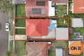 Property photo of 14 Dunbar Avenue Regents Park NSW 2143