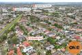 Property photo of 14 Dunbar Avenue Regents Park NSW 2143