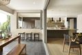 Property photo of 2 Napoli Circuit Greenvale VIC 3059