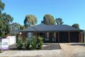 Property photo of 10 Mattiske Street Freeling SA 5372