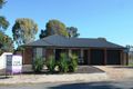 Property photo of 10 Mattiske Street Freeling SA 5372