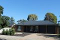 Property photo of 10 Mattiske Street Freeling SA 5372