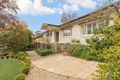 Property photo of 17 Norman Street Deakin ACT 2600