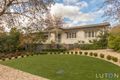 Property photo of 17 Norman Street Deakin ACT 2600