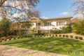 Property photo of 17 Norman Street Deakin ACT 2600