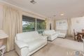 Property photo of 17 Norman Street Deakin ACT 2600