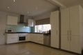 Property photo of 6 Third Avenue Box Hill North VIC 3129