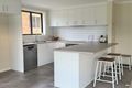 Property photo of 3 Lake Drive Bellbridge VIC 3691