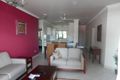 Property photo of 13/8 Knuckey Street Darwin City NT 0800