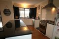 Property photo of 10 Mattiske Street Freeling SA 5372