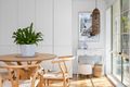 Property photo of 14 Curalo Place Flinders NSW 2529