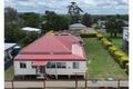 Property photo of 29 Ford Street Taroom QLD 4420
