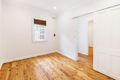 Property photo of 21 Turner Street Redfern NSW 2016