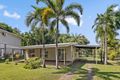 Property photo of 13 Geoid Street Woodroffe NT 0830