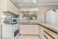 Property photo of 13 Geoid Street Woodroffe NT 0830