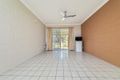 Property photo of 13 Geoid Street Woodroffe NT 0830