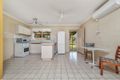 Property photo of 13 Geoid Street Woodroffe NT 0830