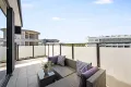 Property photo of 701/99A Bonar Street Wolli Creek NSW 2205