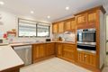 Property photo of 3 Wentworth Street Taree NSW 2430
