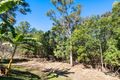 Property photo of 4 Ashley Road Chermside West QLD 4032