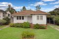 Property photo of 17 Mary Street Northmead NSW 2152