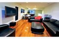 Property photo of 5 Malcolm Street Hawthorne QLD 4171